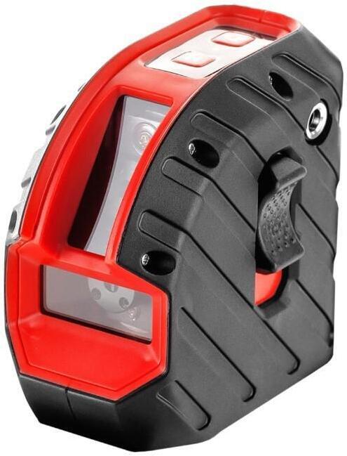 

Лазерный нивелир ADA Instruments Armo 2D Professional Edition [A00574], Лазерный нивелир ADA Instruments Armo 2D Professional Edition (A00574)