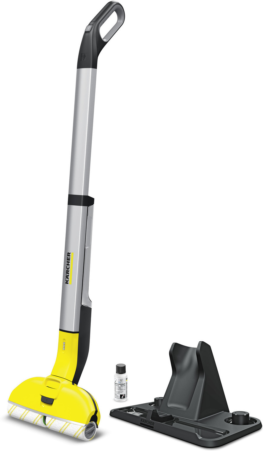 

Электрошвабра Karcher EWM 2 [1.056-300.0], Электрошвабра Karcher EWM 2 1.056-300.0