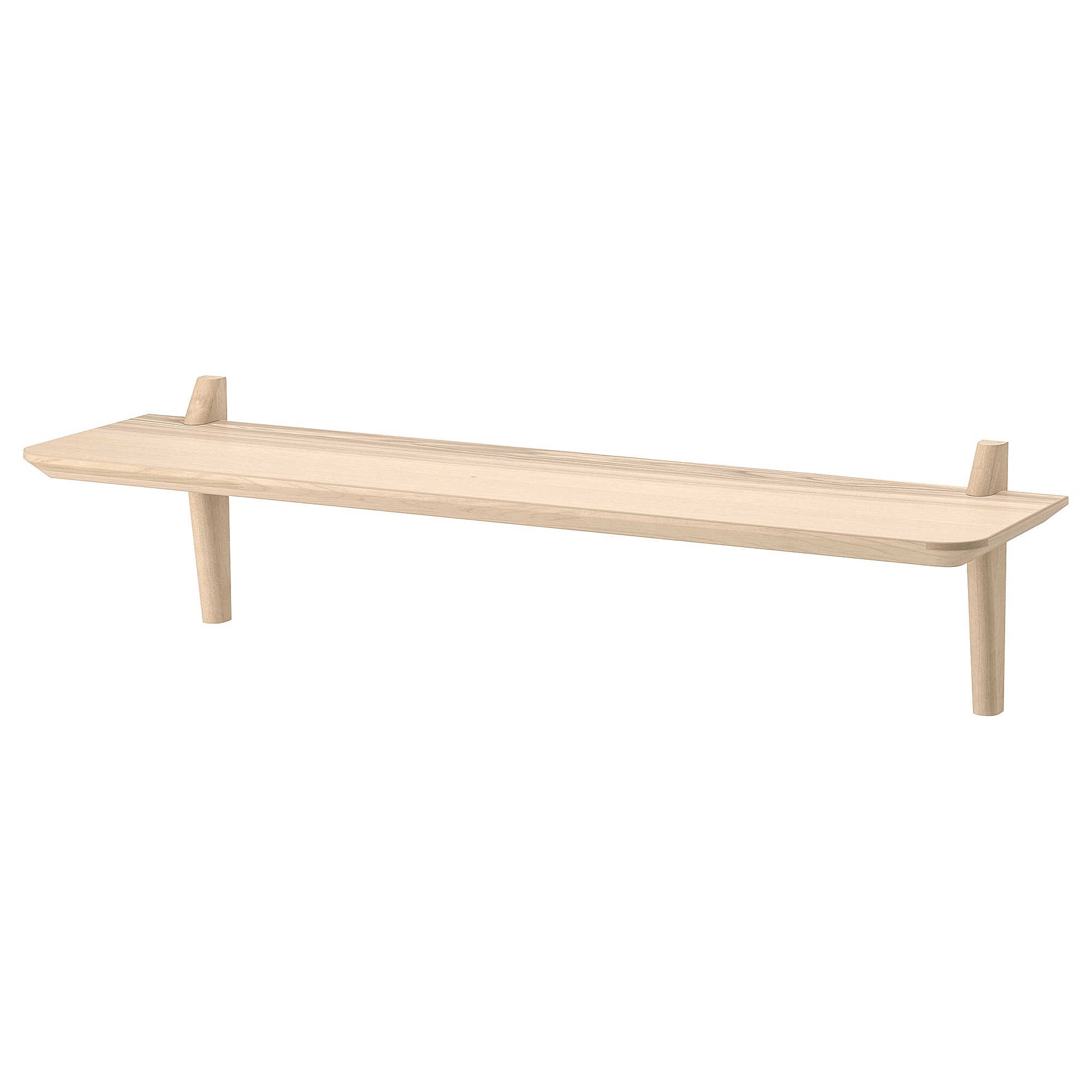 

Полка IKEA Лисабо [304.305.22], Лисабо