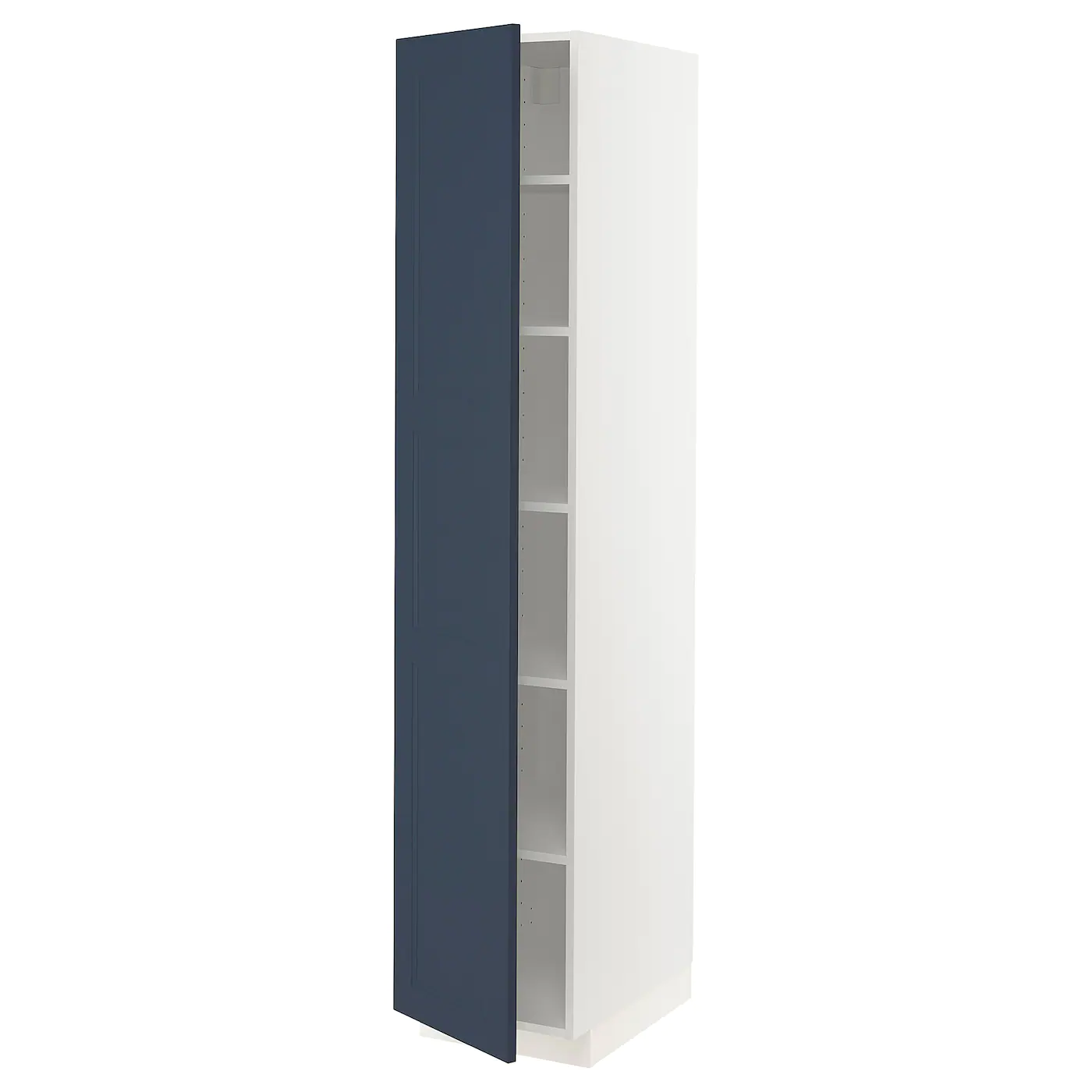 

Кухонный шкаф Ikea Метод [794.468.71], Метод