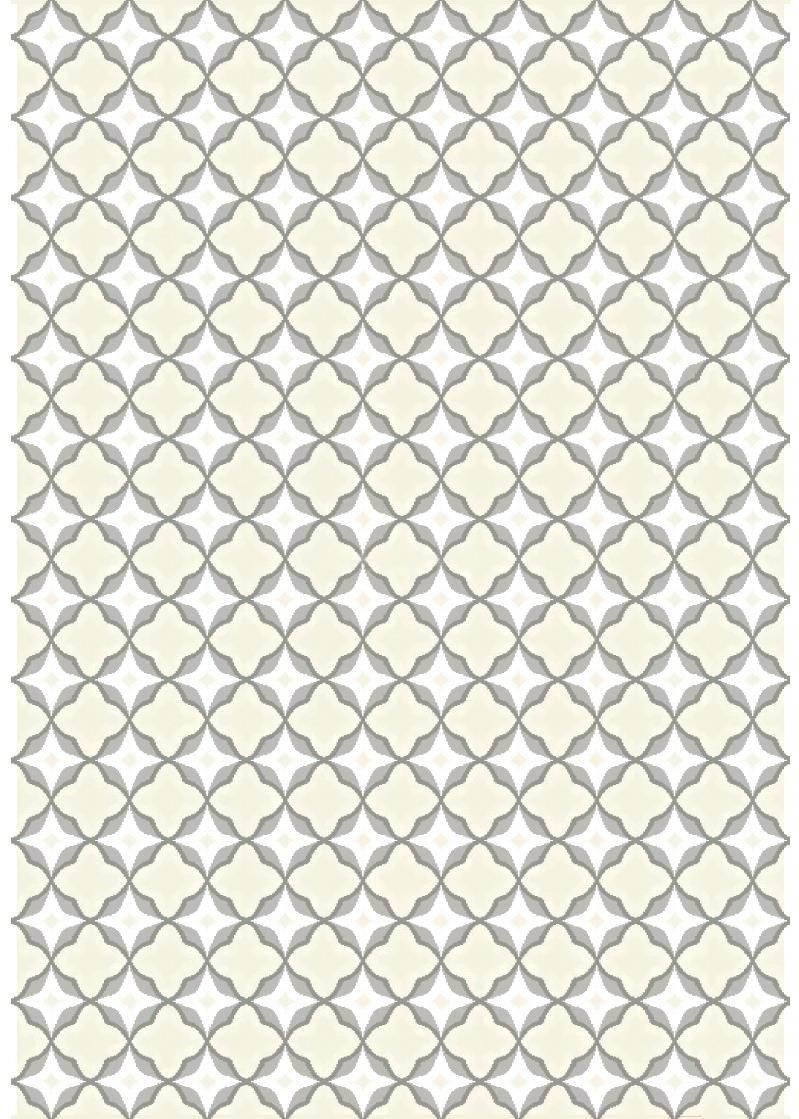 

Ковер Balta Vision 32219-366 140x200, Vision 32219-366 140x200