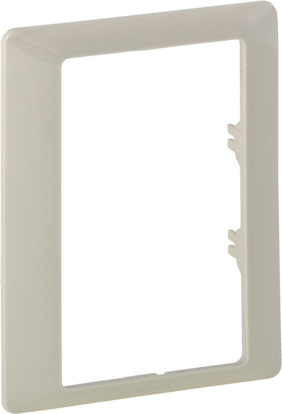 

Розетка и выключатель Legrand Valena Life 754231 слоновая кость, Valena Life 754231