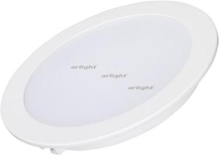 

Светодиодная панель Arlight 021436, 021436