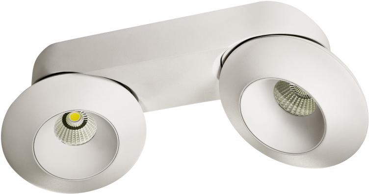 

Накладной светильник Lightstar 051326 Светильник ORBE LED 32W 2480LM 60G БЕЛЫЙ 3000K (в комплекте), шт, 051326 Светильник ORBE LED 32W 2480LM 60G БЕЛЫЙ 3000K (в комплекте), шт