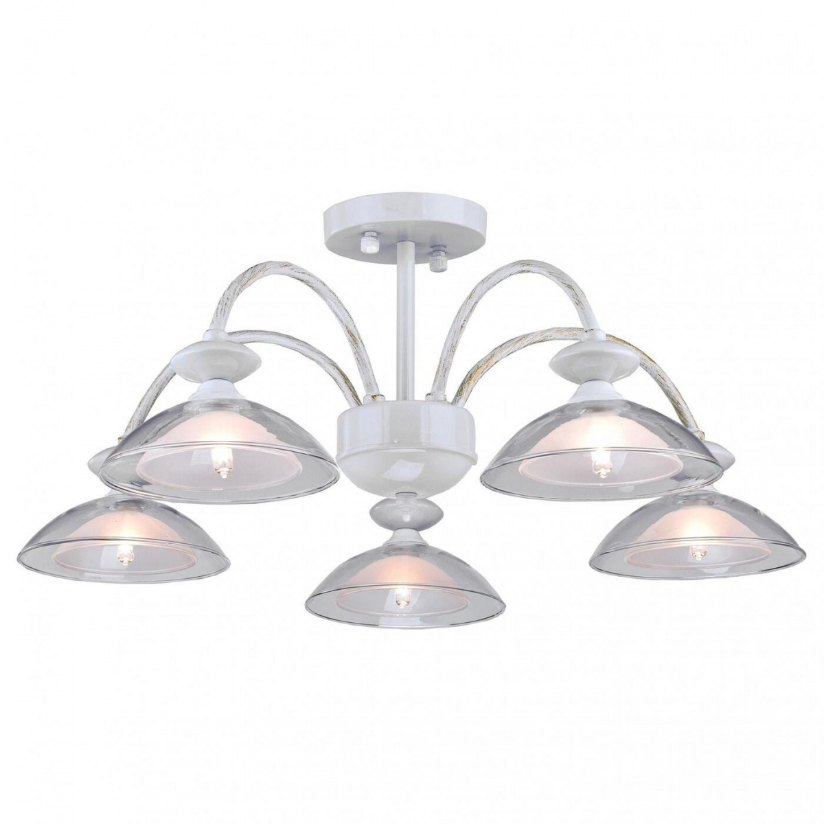 

Arti Lampadari Noventa E 1.1.5 W, Noventa E 1.1.5 W