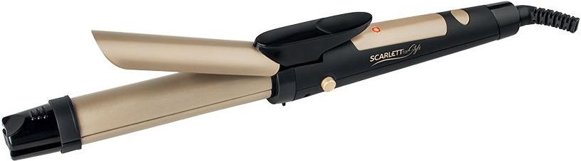 

Мультистайлер Scarlett SC-HS60595, SC-HS60595