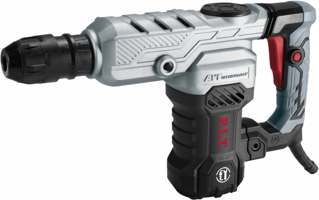 

Отбойный молоток PIT GSH25-C