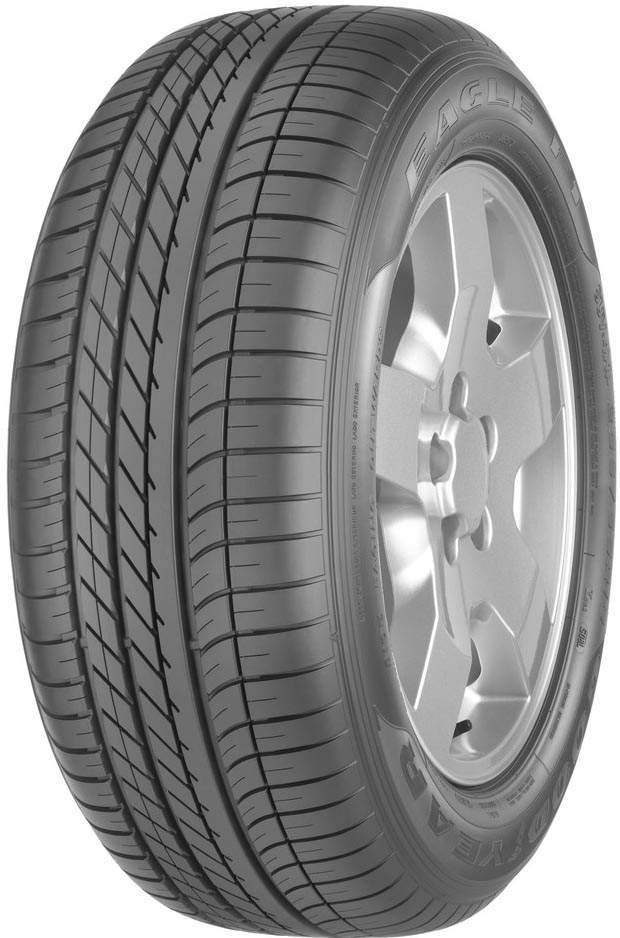 

Шины Goodyear Eagle F1 Asymmetric SUV 255/50R19 107W Run-Flat BMW, Eagle F1 Asymmetric SUV 255/50R19 107W Run-Flat BMW