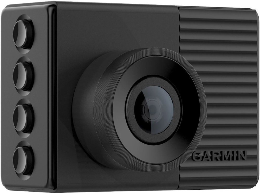 

Видеорегистратор Garmin Dash Cam 56 [010-02231-11]