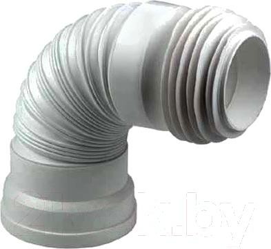 

Слив (гофра) ОРИО С-990, Гофра Орио С-990