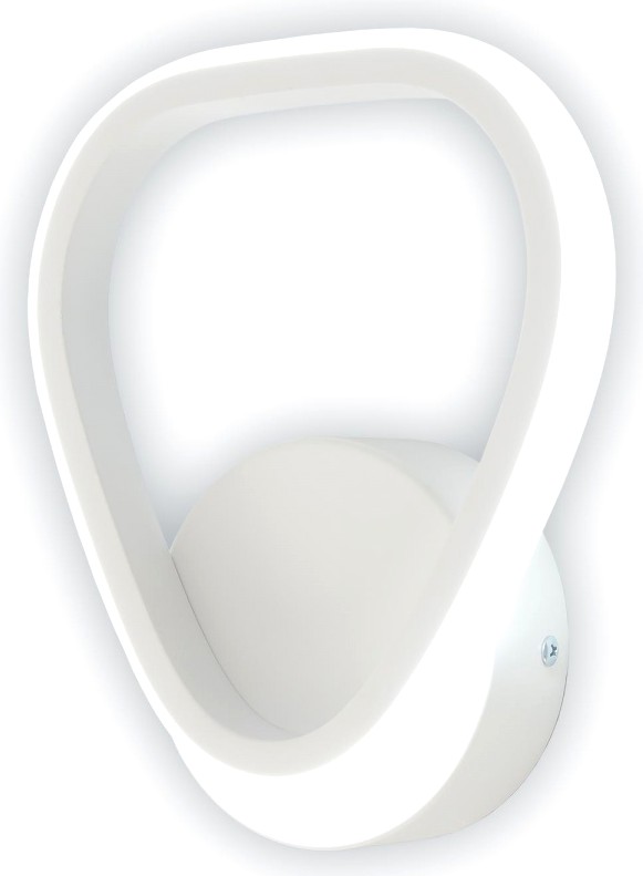 

Бра Citilux CL233B410