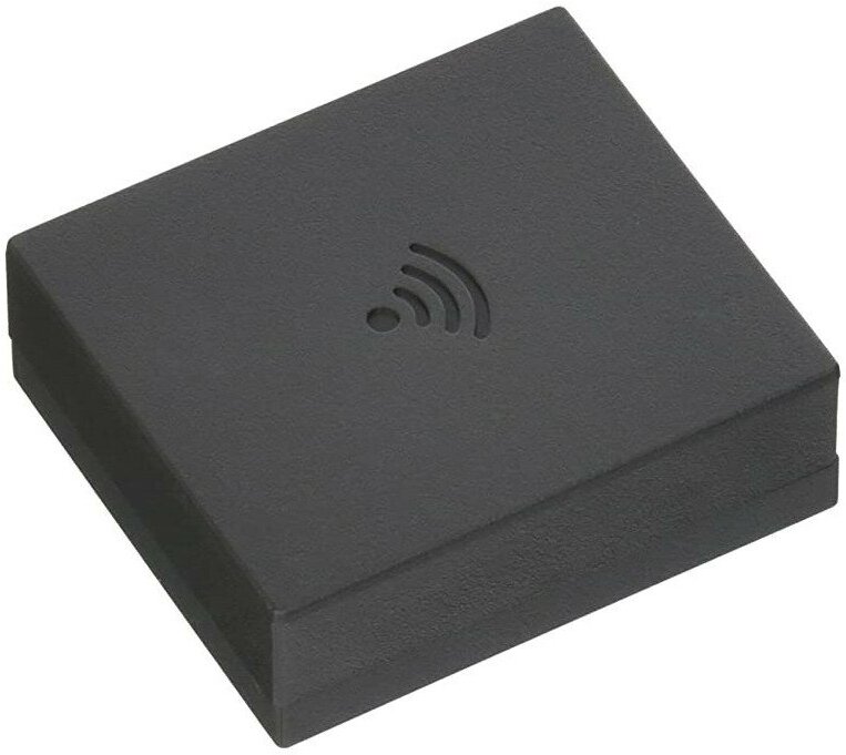 

Аксессуары для принтеров и МФУ Lexmark MarkNet 8352 Wireless для MS310,410,510,610 [27X0128], Принт-сервер Lexmark MarkNet 8352 Wireless для MS310,410,510,610 27X0128