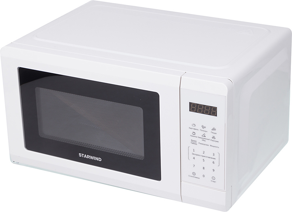 

Микроволновая печь StarWind SMW4220
