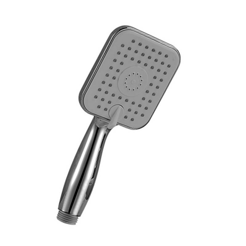 

Душевая лейка Lemark LM8054C, LM8054C
