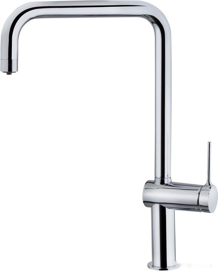 

Смеситель TEKA Epure Chrome [116080000], Epure
