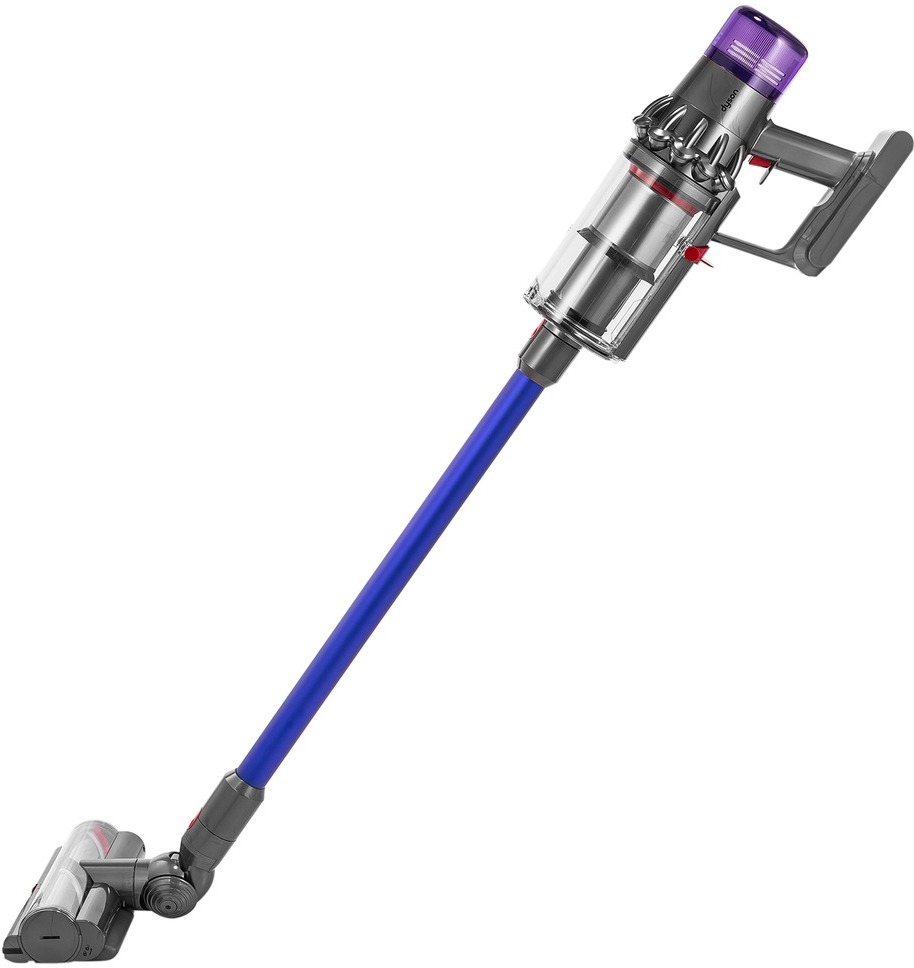 

Пылесос Dyson V11 Absolute Extra