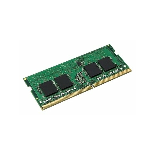 

Оперативная память Foxline SODIMM 8GB 2133 DDR4, SODIMM 8GB 2133 DDR4