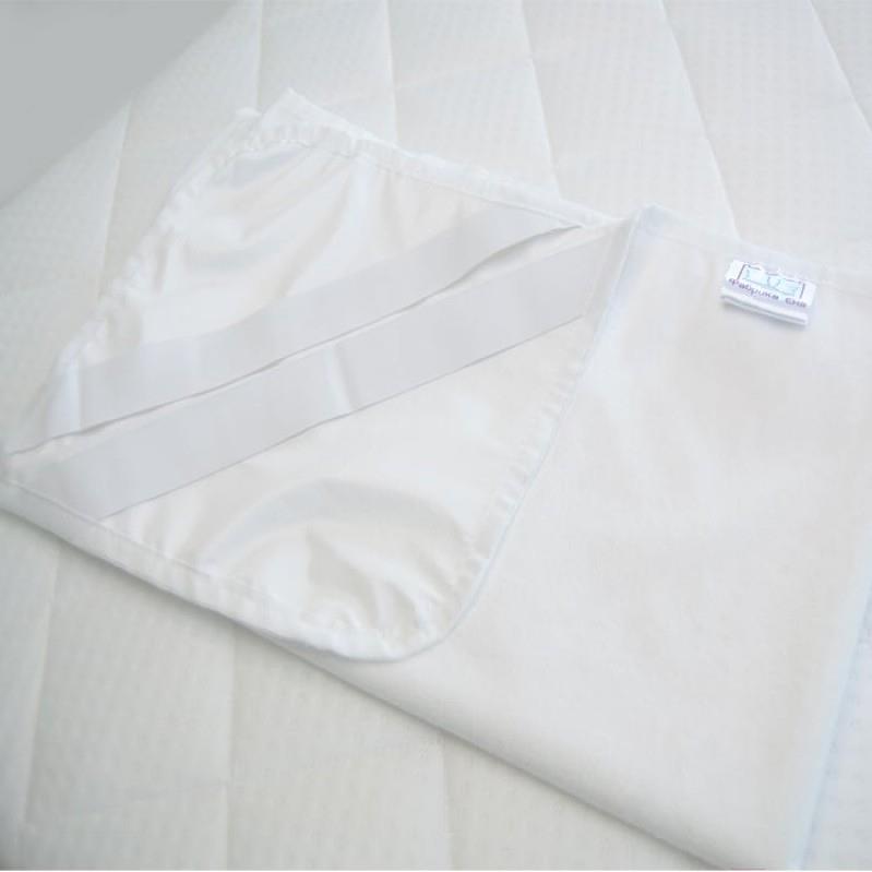 

Наматрасник Фабрика сна Aqua Standard 160x190