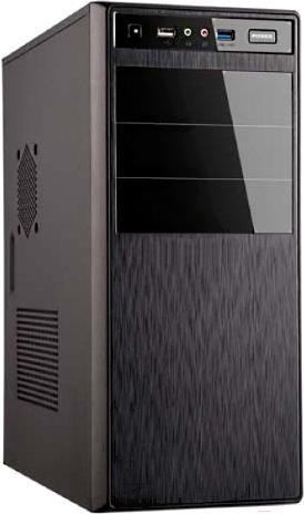 

Компьютер Z-Tech I3-91F-4-10-310-N-7001n, I3-91F-4-10-310-N-7001n