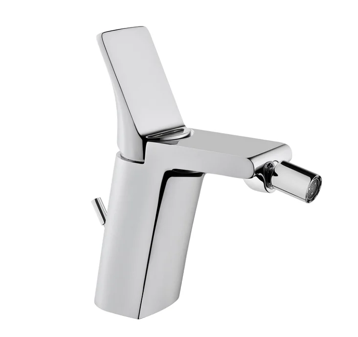 

Смеситель Vitra Metropole A45672EXP, Metropole A45672EXP