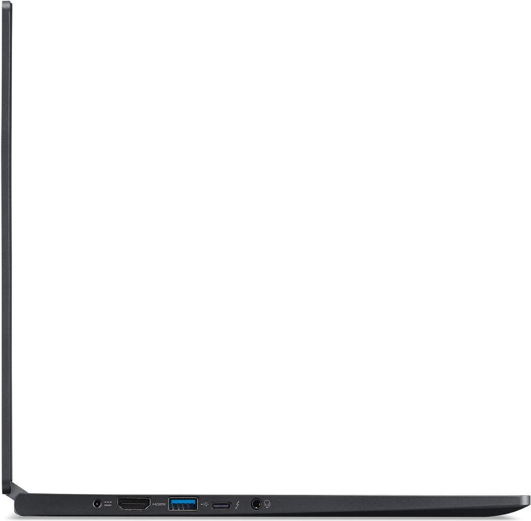 

Ноутбук Acer TMP614-51T-G2-786Q [NX.VMTER.005], TMP614-51T-G2-786Q