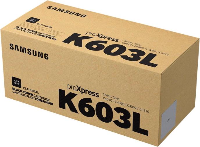 

Картридж HP SV241A, SV241A