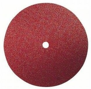

Шлифлист Bosch Expert for Wood+Paint Ø125мм K80 5шт [1.609.200.162], Шлифлист Bosch Expert for Wood+Paint Ø125мм K80 5шт 1.609.200.162