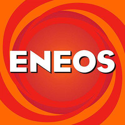 

Моторное масло Eneos Premium 10W40 1л, Premium 10W40 1л