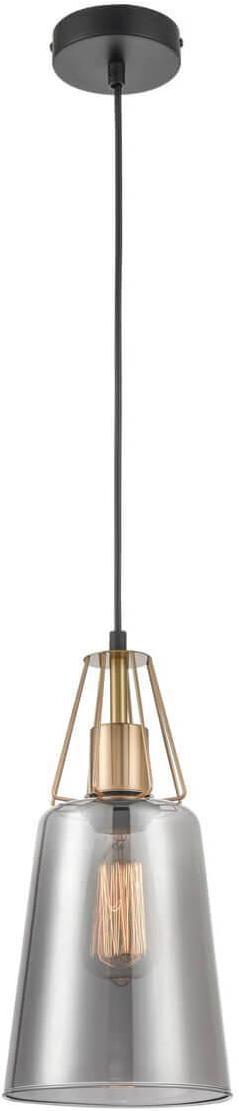 

Подвесной светильник Vele Luce VL5552P21