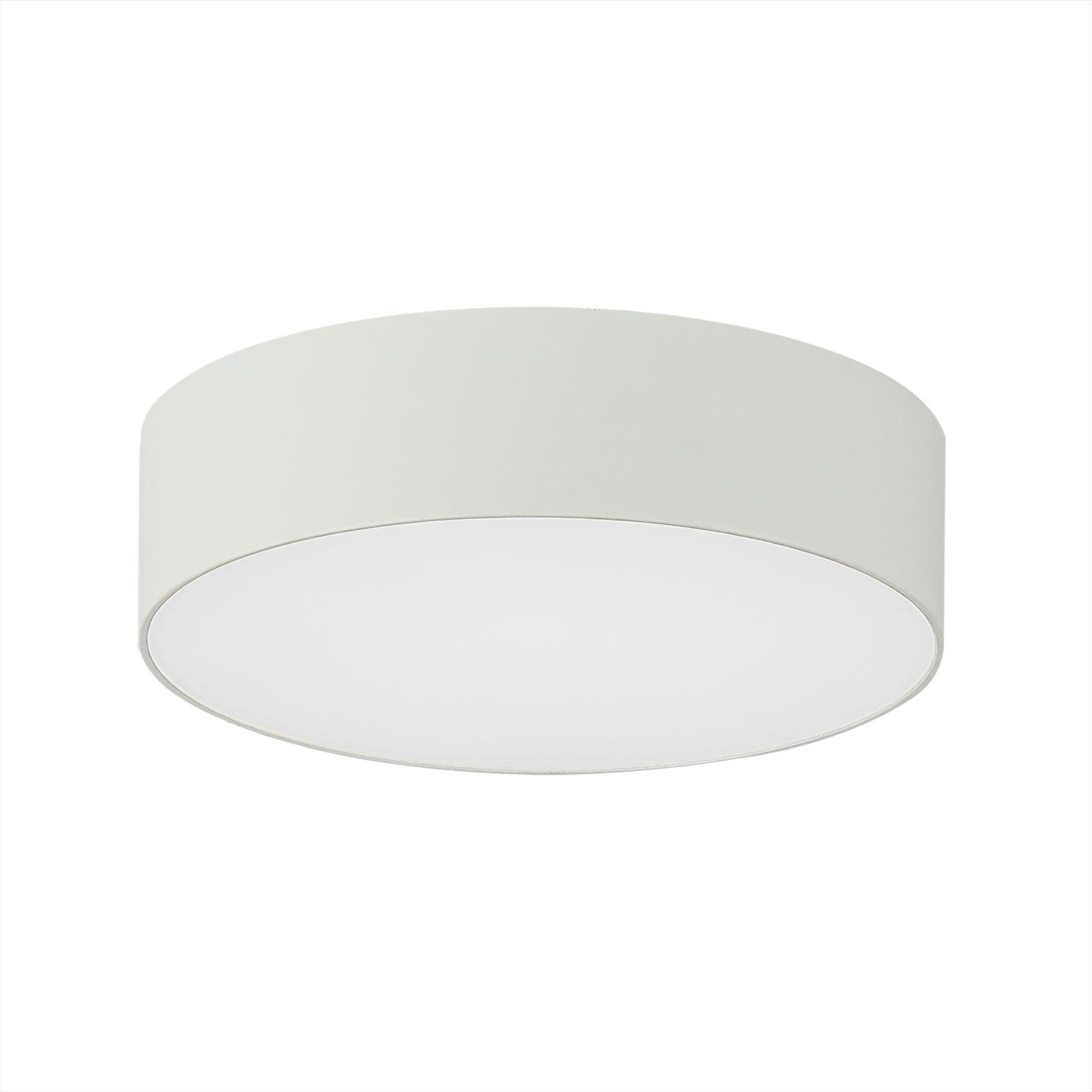

Накладной светильник Citilux Тао [CL712120N], Накладной светильник Citilux Тао CL712120N