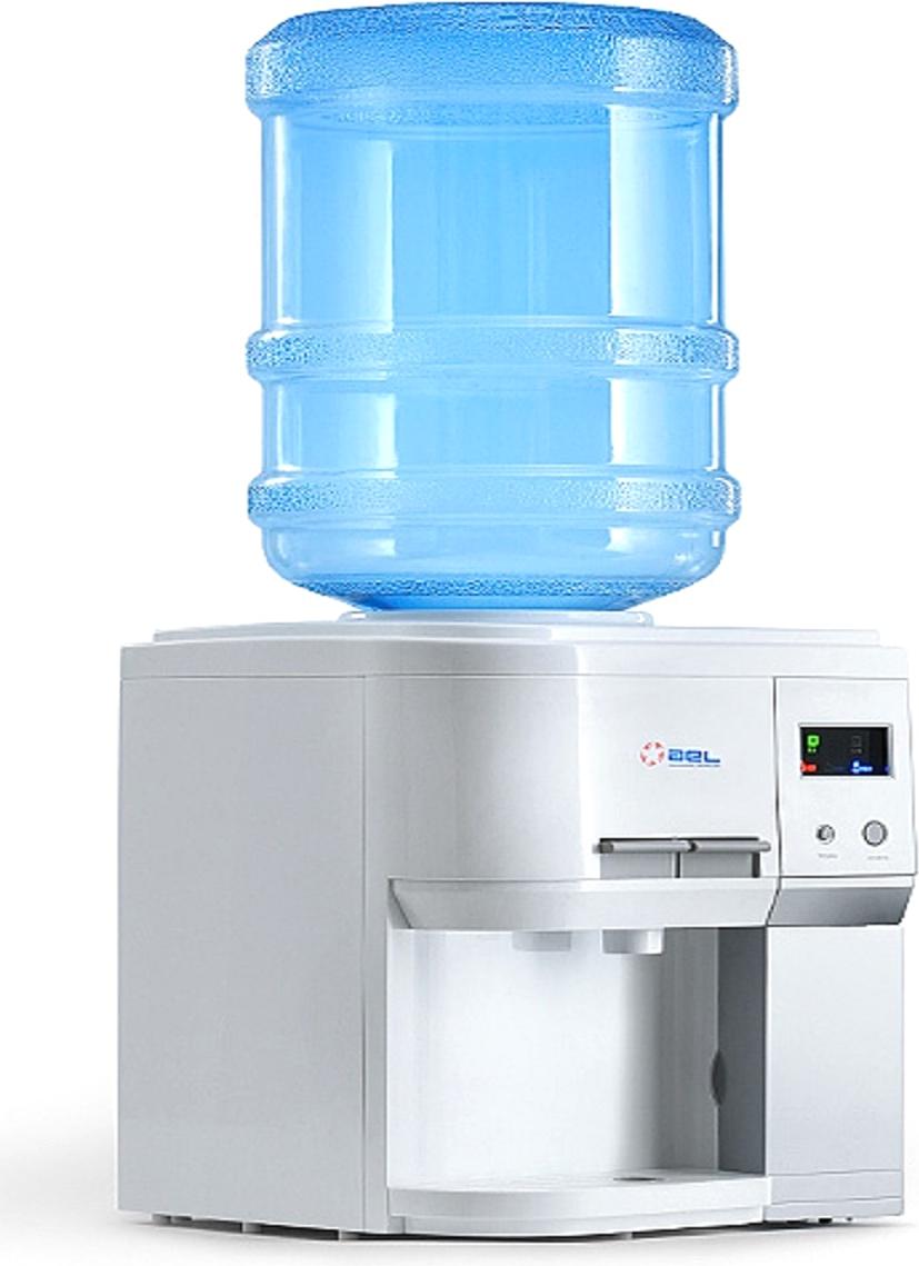 

Кулер для воды AEL TD-AEL-183a White, TD-AEL-183a