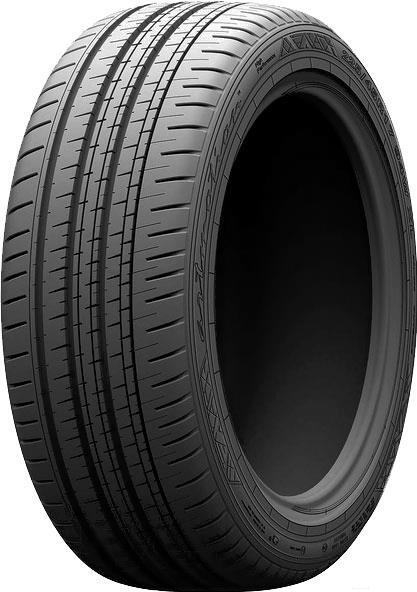 

Летняя шина Белшина Artmotion HP Бел-285 225/45R17 94W (2016 год), А/ш 225/45R17 BEL-285 б/к БШК изготовитель -ОАО Белшина,РБ
