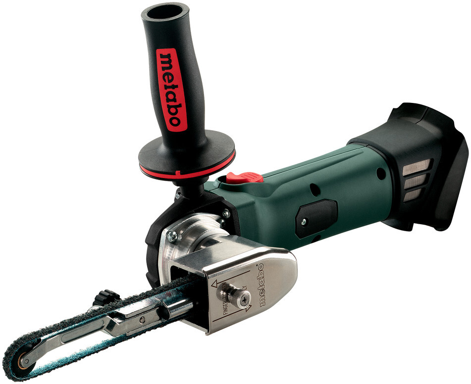 

Напильник Metabo BF 18 LTX 90 [600321850], Напильник Metabo BF 18 LTX 90 600321850