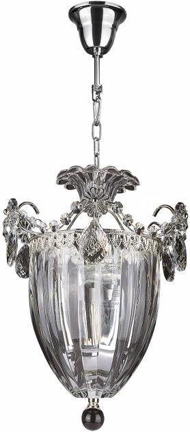 

Lightstar 790034 (MD300026-3) Люстра SCHON 3x60W E14 Silver , шт, Подвесная люстра Lightstar 790034 (MD300026-3) Люстра SCHON 3x60W E14 Silver , шт