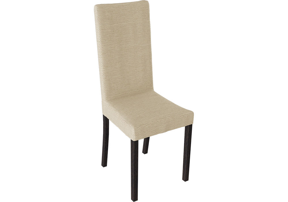 

Стул Woodcraft Ромео Венге Beige, Ромео Венге