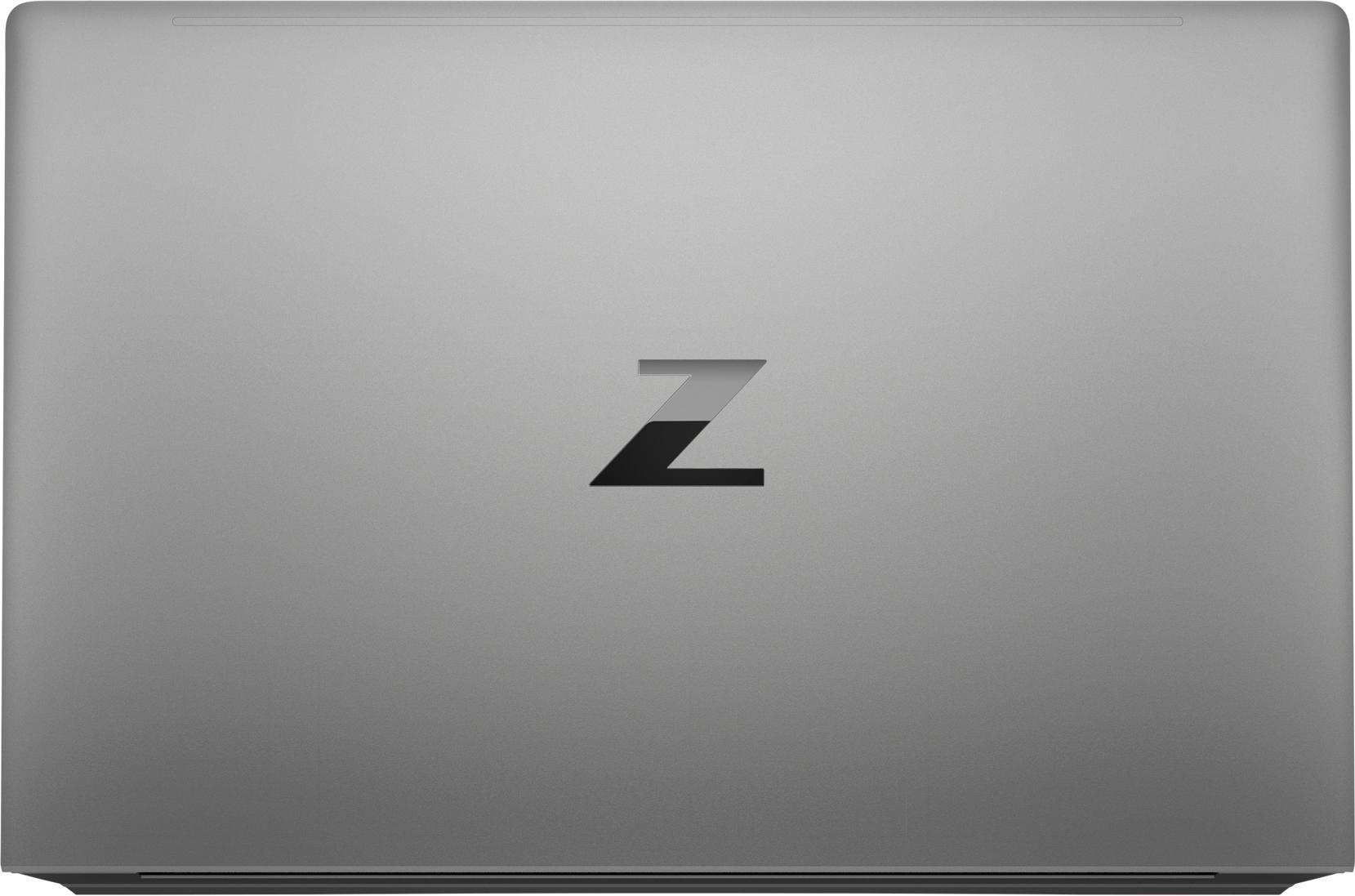 

Ноутбук HP Zbook 15 Power G7 [1J3X6EA], Zbook 15 Power G7