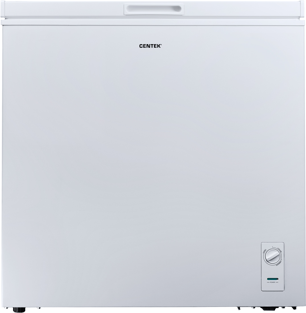 

Морозильный ларь CENTEK CT-1770, Холодильник CENTEK CT-1770