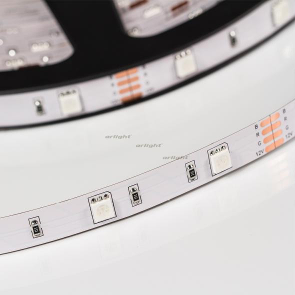 

Arlight Лента RT 2-5000 12V Orange (5060, 150 LED, LUX) [015898], Лента RT 2-5000 12V Orange (5060, 150 LED, LUX)