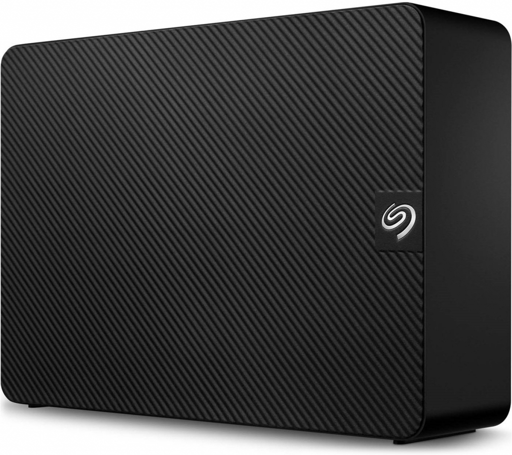 

Внешний жесткий диск HDD Seagate USB3 6TB [STKP6000400], Внешний жесткий диск Seagate Expansion 6TB (STKP6000400)