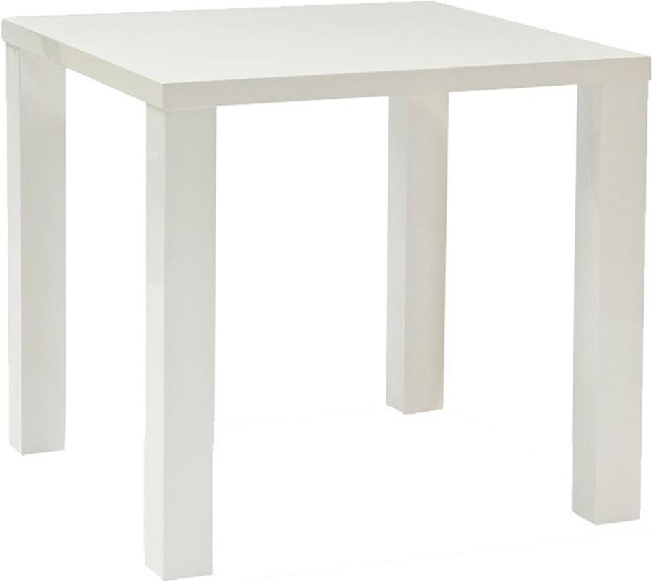 

Обеденный стол Signal Montego 80x80, Montego 80x80