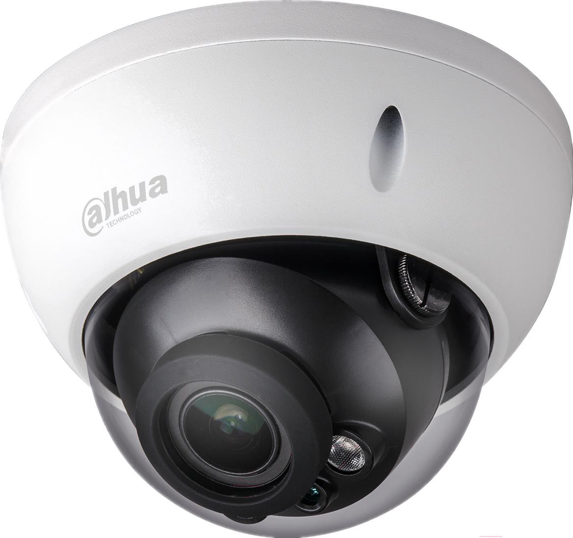 

CCTV-камера Dahua DH-HAC-HDBW1400RP-VF-27135