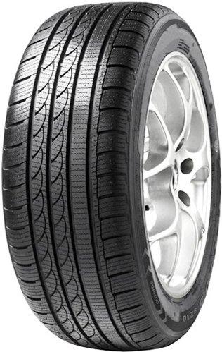 

Шины Imperial ICE-PLUS S210 235/50R18 101V XL, ICE-PLUS S210 235/50R18 101V XL