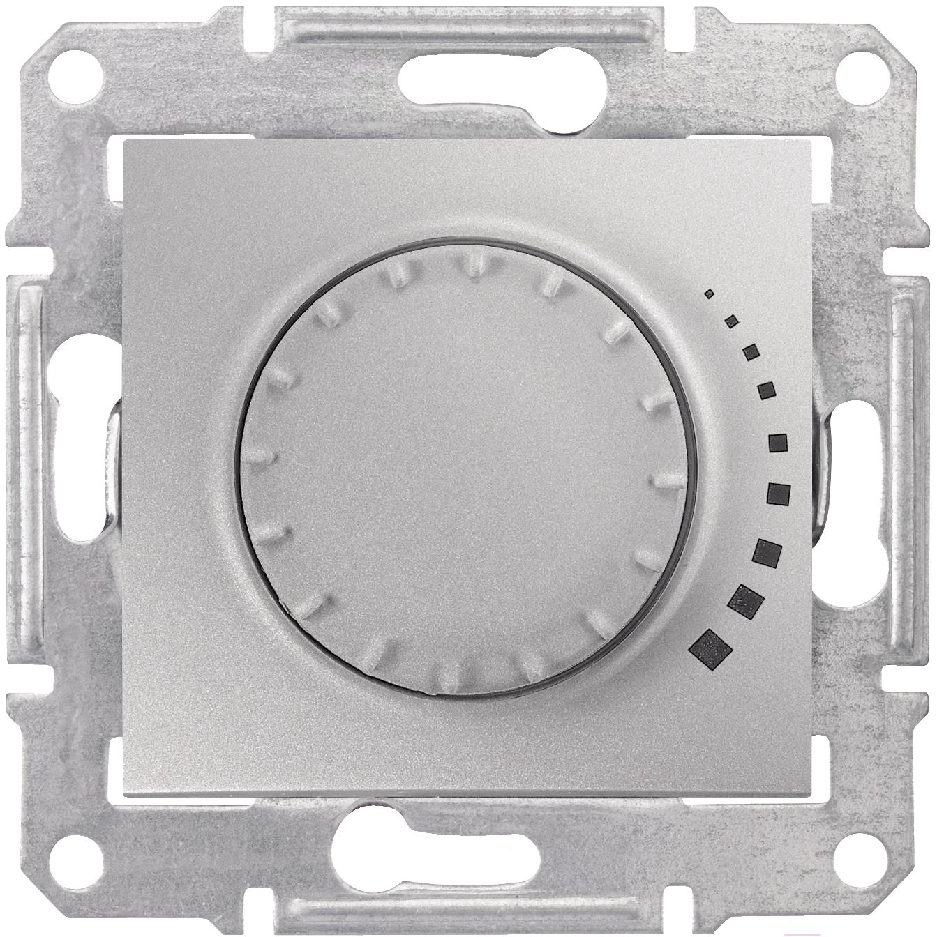 

Диммер Schneider Electric Sedna SDN2200560, Sedna SDN2200560