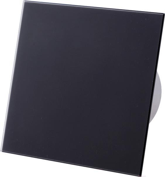 

Вентилятор вытяжной Awenta System+ Silent 100W [KWS100W-PTGB100M], Вентилятор вытяжной Awenta System+ Silent 100W KWS100W-PTGB100M