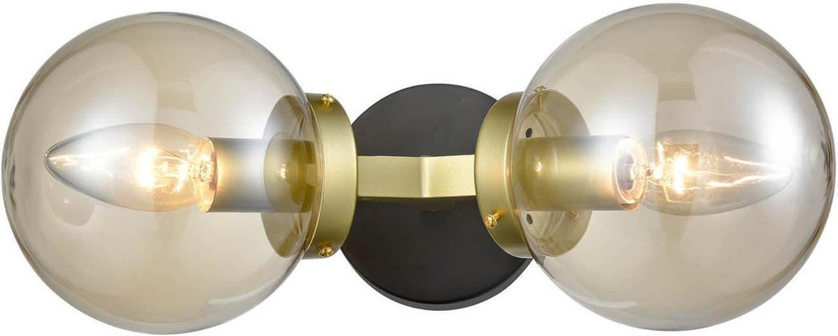 

Бра Vele Luce VL1872W02, VL1872W02