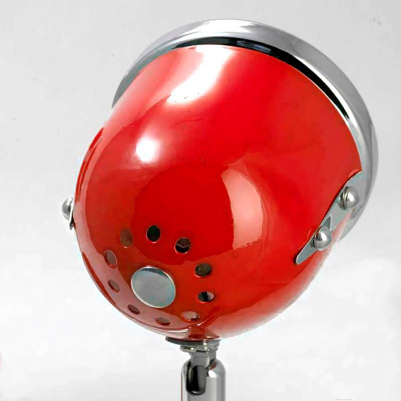 

Спот Lussole Tivoli LSN-3109-04