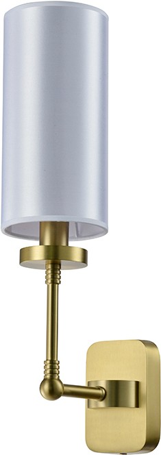 

Бра NEWPORT 7261/A
