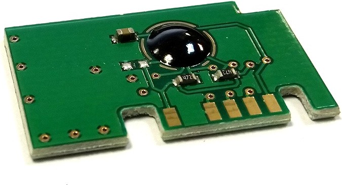

Картридж для принтера (МФУ) TRS Совместим с CB543A, HP CLJ CP1215/CP1515/CP1518Magenta Magenta [1215M-SQP], Картридж Boost Совместим с CB543A, HP CLJ CP1215/CP1515/CP1518 1215M-SQP Magenta