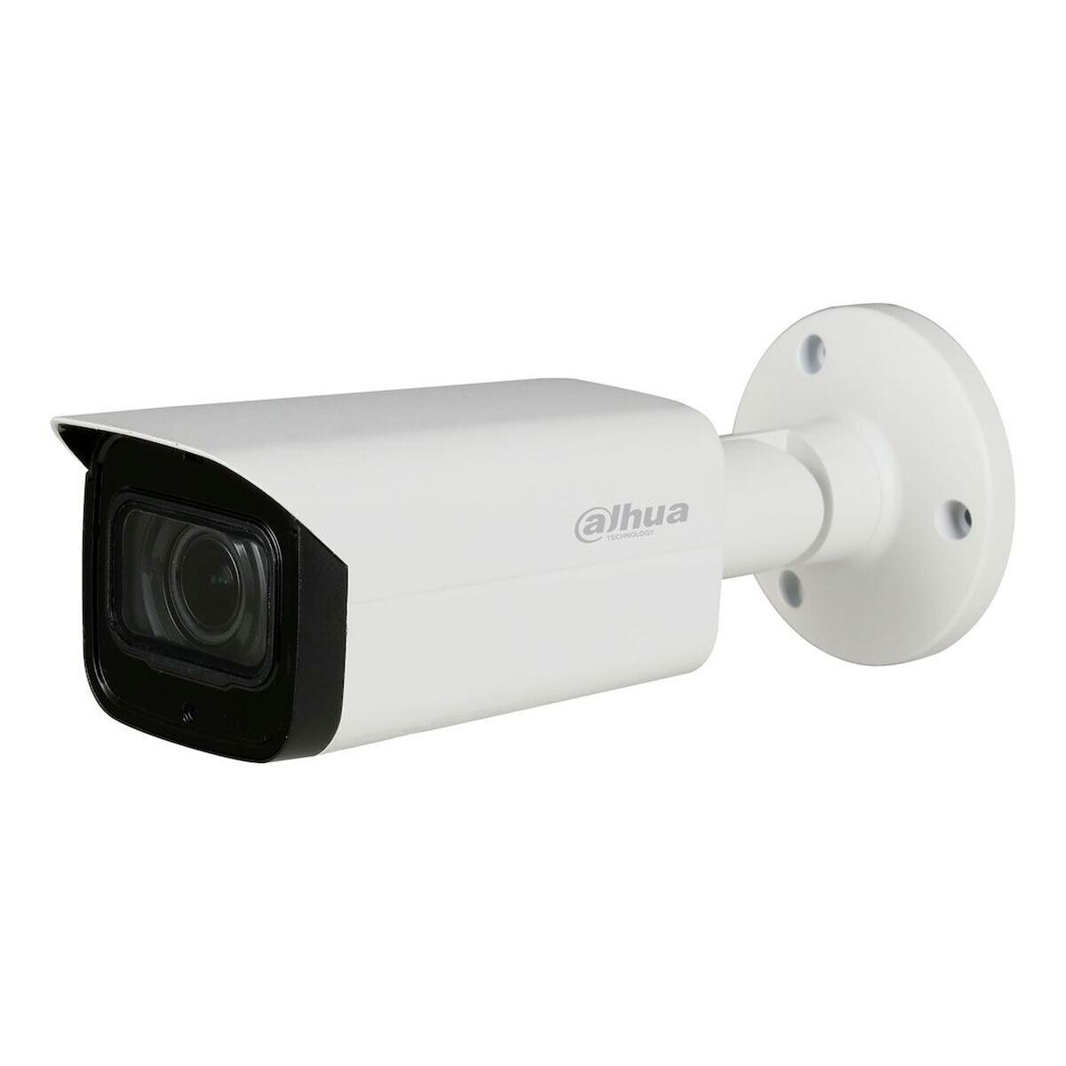 

Камера CCTV Dahua HDH-HAC-HFW2231RP-Z-IRE6, HDH-HAC-HFW2231RP-Z-IRE6