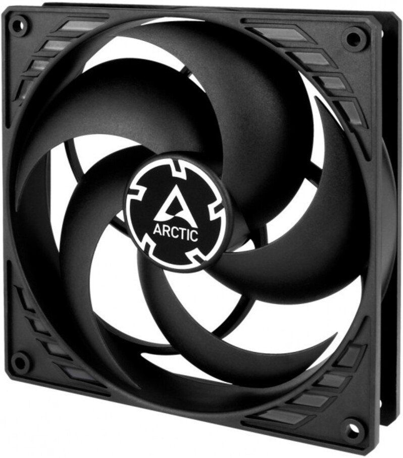 

Система охлаждения Arctic Cooling Arctic P14 [ACFAN00123A], Система охлаждения Arctic Cooling Arctic P14 PWM ACFAN00123A